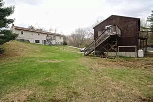 21 Hillside Ave, Casco, ME 04015 - Photo 92