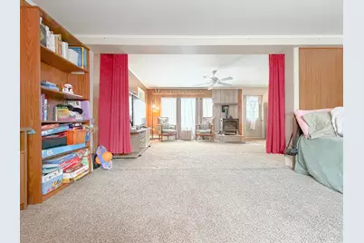 21 Hillside Avenue, Casco, ME 04015 - Photo 34