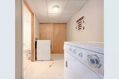 21 Hillside Avenue, Casco, ME 04015 - Photo 84