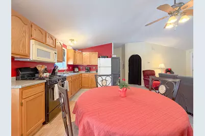 21 Hillside Avenue, Casco, ME 04015 - Photo 14