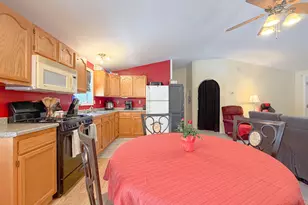 21 Hillside Ave, Casco, ME 04015 - Photo 14