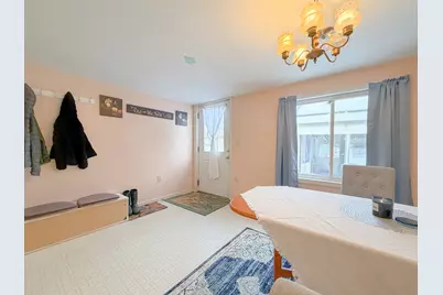 21 Hillside Avenue, Casco, ME 04015 - Photo 58