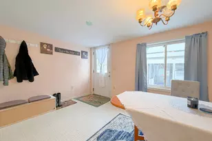 21 Hillside Ave, Casco, ME 04015 - Photo 58