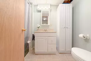 21 Hillside Ave, Casco, ME 04015 - Photo 86