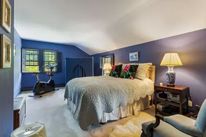 33 Rocky Lane, Ogunquit, ME 03907 - Photo 24