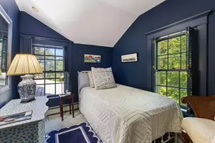 33 Rocky Ln, Ogunquit, ME 03907 - Photo 28