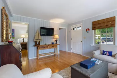 33 Rocky Lane, Ogunquit, ME 03907 - Photo 34