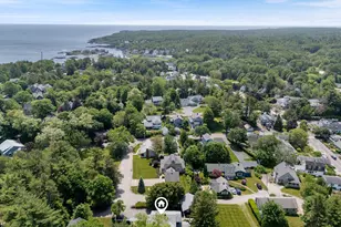 33 Rocky Ln, Ogunquit, ME 03907 - Photo 56