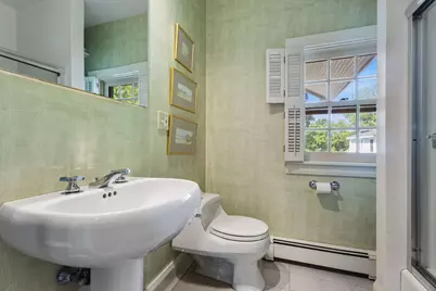 33 Rocky Lane, Ogunquit, ME 03907 - Photo 30