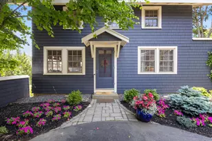 33 Rocky Ln, Ogunquit, ME 03907 - Photo 32