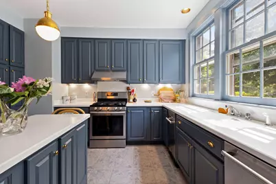 33 Rocky Lane, Ogunquit, ME 03907 - Photo 18