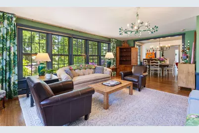 33 Rocky Lane, Ogunquit, ME 03907 - Photo 20