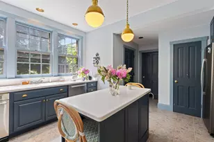 33 Rocky Ln, Ogunquit, ME 03907 - Photo 16