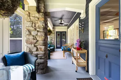 33 Rocky Lane, Ogunquit, ME 03907 - Photo 10