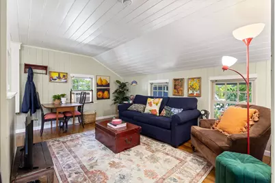 33 Rocky Lane, Ogunquit, ME 03907 - Photo 44