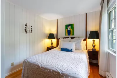 33 Rocky Lane, Ogunquit, ME 03907 - Photo 40