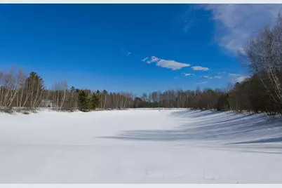 27 Prairie Road, Salem Twp, ME 04983 - Photo 90