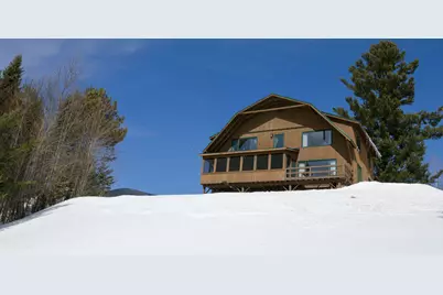 27 Prairie Road, Salem Twp, ME 04983 - Photo 84