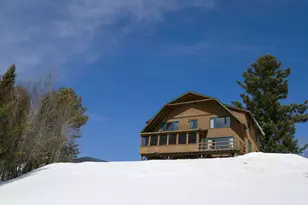 27 Prairie Rd, Salem Twp, ME 04983 - Photo 84