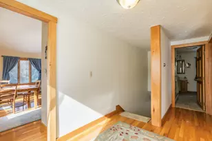 27 Prairie Rd, Salem Twp, ME 04983 - Photo 44