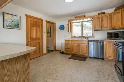 27 Prairie Road, Salem Twp, ME 04983 - Photo 12