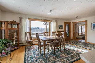 27 Prairie Rd, Salem Twp, ME 04983 - Photo 14