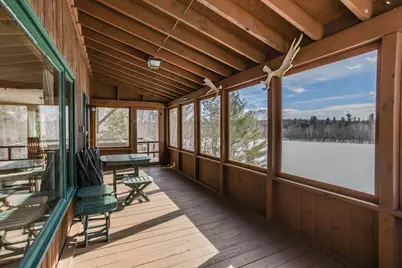 27 Prairie Road, Salem Twp, ME 04983 - Photo 48