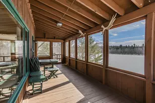 27 Prairie Rd, Salem Twp, ME 04983 - Photo 48