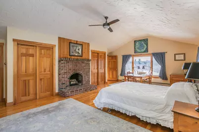 27 Prairie Road, Salem Twp, ME 04983 - Photo 40