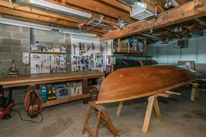 27 Prairie Road, Salem Twp, ME 04983 - Photo 56