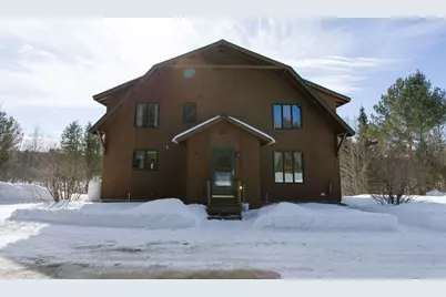 27 Prairie Road, Salem Twp, ME 04983 - Photo 74