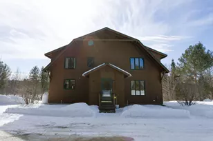 27 Prairie Rd, Salem Twp, ME 04983 - Photo 74