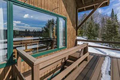 27 Prairie Road, Salem Twp, ME 04983 - Photo 50