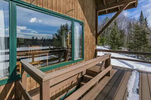 27 Prairie Rd, Salem Twp, ME 04983 - Photo 50