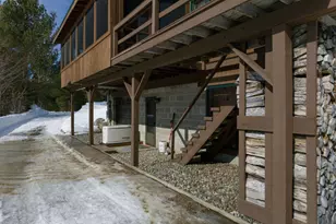 27 Prairie Rd, Salem Twp, ME 04983 - Photo 82