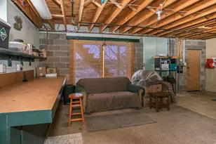 27 Prairie Rd, Salem Twp, ME 04983 - Photo 60