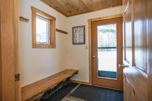 27 Prairie Rd, Salem Twp, ME 04983 - Photo 6