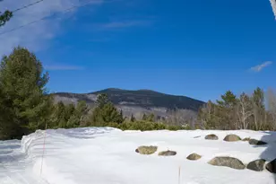 27 Prairie Rd, Salem Twp, ME 04983 - Photo 80