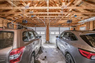 27 Prairie Rd, Salem Twp, ME 04983 - Photo 66