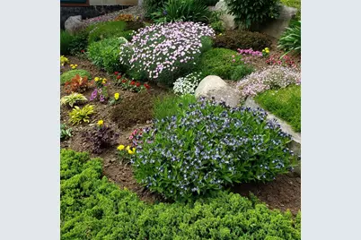 27 Prairie Road, Salem Twp, ME 04983 - Photo 96