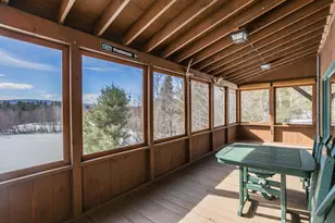 27 Prairie Rd, Salem Twp, ME 04983 - Photo 46