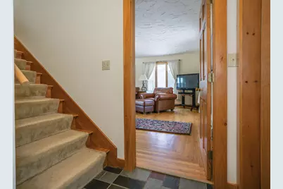 27 Prairie Road, Salem Twp, ME 04983 - Photo 8