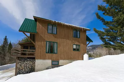 27 Prairie Road, Salem Twp, ME 04983 - Photo 86