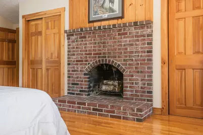 27 Prairie Road, Salem Twp, ME 04983 - Photo 42