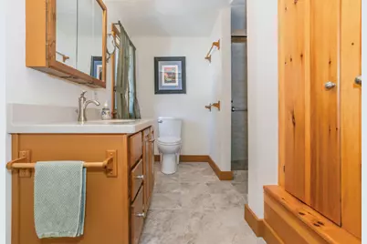 27 Prairie Road, Salem Twp, ME 04983 - Photo 36