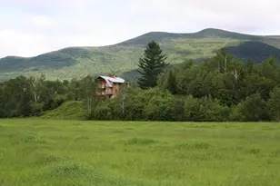 27 Prairie Rd, Salem Twp, ME 04983 - Photo 100