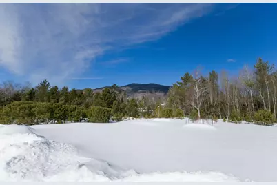 27 Prairie Road, Salem Twp, ME 04983 - Photo 2