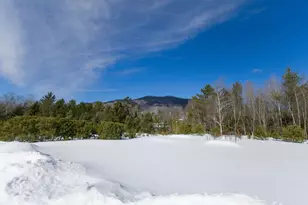 27 Prairie Rd, Salem Twp, ME 04983 - Photo 2