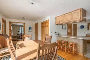 27 Prairie Rd, Salem Twp, ME 04983 - Photo 18