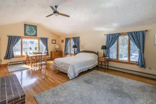 27 Prairie Rd, Salem Twp, ME 04983 - Photo 38